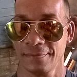 Luis Rafael Berrios Macario - @luisrafael.berrio - Instagram