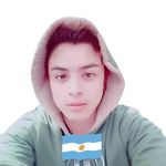 Luis Rodrigo Ledezma Macario - @rodrigomacario_10 - Instagram