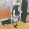 Luismacariodom - @luis.oficial96 - TikTok