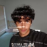 ☆Macario☆ - @luis__macario - Instagram