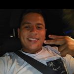 Macario Luis - @luismacariopena - Instagram