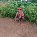 Luis Maceda - @luis.maceda.790693 - Instagram