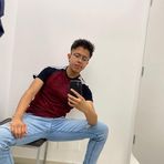Luis Maceda - Facebook