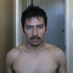 Luis Maceda - @lmaceda - Instagram