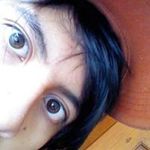 Luis Maceda - @talamatch - Instagram