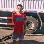 Luis Maceda - Facebook