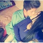 Luis Maceda - @maniakillo - Instagram