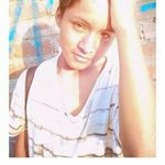 Luis Maceda - @luis__maceda - Instagram