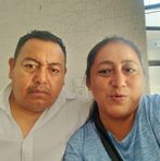Luis Maceda - Facebook