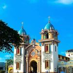 Luis Maceda - @luis.maceda.712 - Instagram