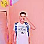 Luis Maceda - @luis.maceda.167 - Instagram