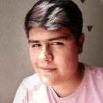 Luis Maceda - @luis_wuaro - Instagram