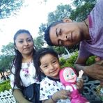 Luis Maceda - Facebook