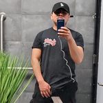Luis Maceda - @luis.angel.macedo12334566 - Instagram