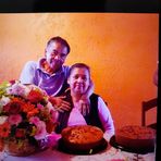 Luis Maceda - Facebook