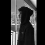 Luis Maceda - Facebook