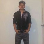 Luis Maceda - @maceda488.jm - Instagram