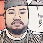 Luis Maceda - Facebook