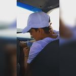 Luis Maceda - @luismaceda_7 - Instagram