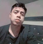 Luis Maceda - Facebook
