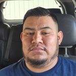 Luis Maceda - @joseluis.maceda.35 - Instagram