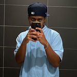 Luis Maceda - @mac3daa_ - Instagram