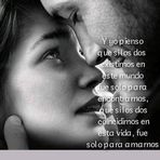 Luis Maceda - Facebook