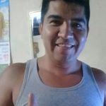 Luis Maceda - @luis.maceda.39 - Instagram