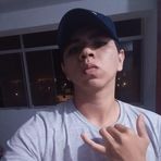 Luis Maceda - Facebook