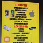 Luis Maceda - Facebook
