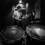 Luis Maceda - @luis_maceda - Instagram