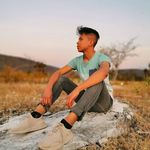 Luis Maceda - @luismaceda14 - Instagram