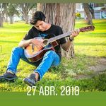 Luis Maceda - @luis.maceda99 - Instagram