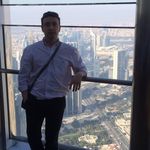 Luis Maceda - @luis.maceda.7 - Instagram