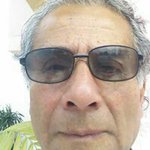 Luis Maceda Correa - @luisjemaco - Instagram