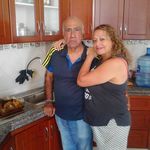 Luis Maceda Delgado - @macedadelgado - Instagram