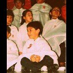 Luis Maceda Romero - @luism707 - Instagram