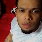 Jean Luis - @macky_barbershop - Instagram