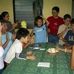 Luis Eduardo Mack - Facebook
