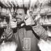 Luis Mack - Facebook