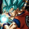 LUIS MACK - @luis.mack4 - TikTok