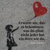 Luisa Mack - Facebook