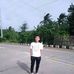 Mack Luis - Facebook
