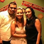 Brian Luis Mackenzie Garcia - @brianluismackenziegarcia - Instagram