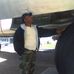 Jaime Luis Mackenzie - Facebook