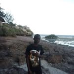 Louiz Mackenzye - @luismackenzie26 - Instagram