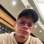 Luis Enrique Mackenzie - @enrique_mackenzie01 - Instagram