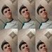 Luis Enrique Mackenzie - Facebook
