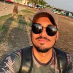 Luis Felipe Fernandes Mackenzie - @influencer_9103 - Instagram