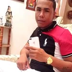 Luis Mackenie - @luismackenzie62 - Instagram